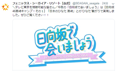 89b09e854be60330c4080290a1a93f9a