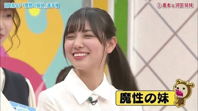 images - 2019-11-29T070228.394