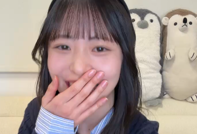 56b23f5e995a68a9a48989e8e1ada066