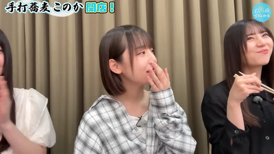 bandicam 2025-11-05 22-32-13-497