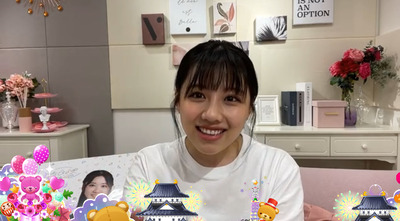 bandicam 2022-07-31 23-34-40-282