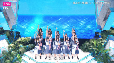 bandicam 2019-07-24 21-29-24-550