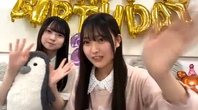 bandicam 2026-02-04 23-01-15-022