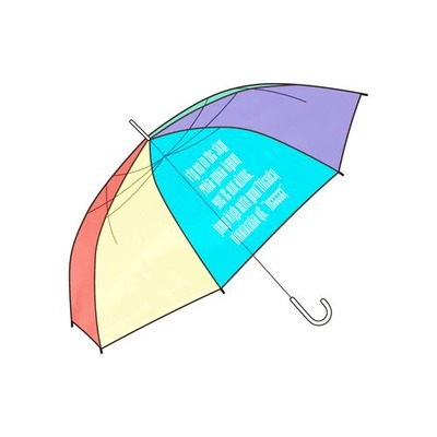 hinata_5thsg_umbrella_bh3u85gr