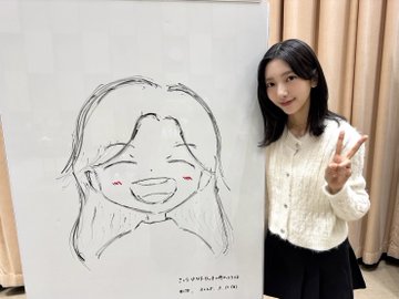Glq_4ycaYAA-mG-