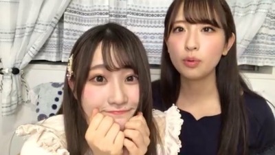 46-SHOWROOM-20190609-3-730x410