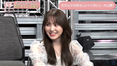 bandicam 2021-11-26 19-46-36-549