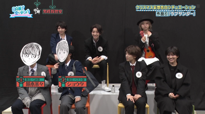 bandicam 2024-12-09 06-18-39-672 - コピー