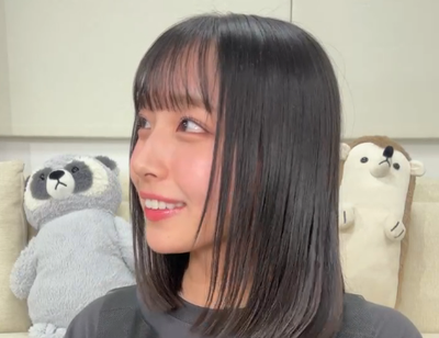 cc22155c1123fb2cacdb9ea0206f653f