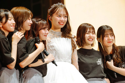 20241205hinataofi0021