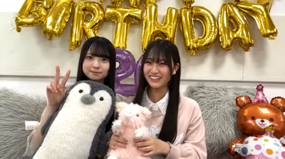 bandicam 2026-02-04 22-59-24-932