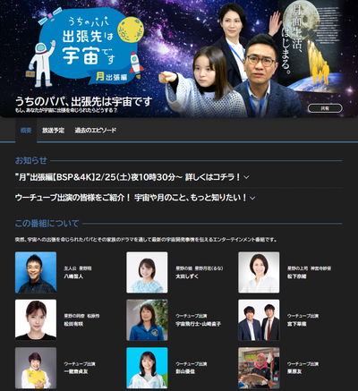 29de77935a33d483f8147a0685884698