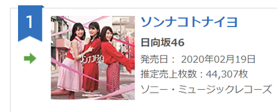 1833d719d0352f54bc7ba31d7a512646