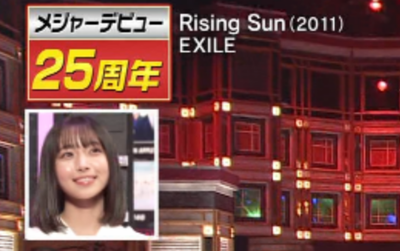 7b98c12614b48fbdad71d4501b513d62