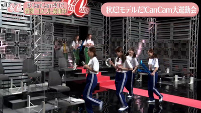 bandicam 2021-11-26 20-28-50-943