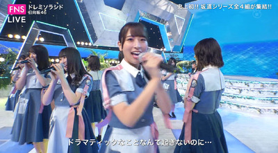 bandicam 2019-07-24 21-30-22-677