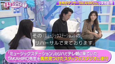 bandicam 2023-10-30 23-45-26-210