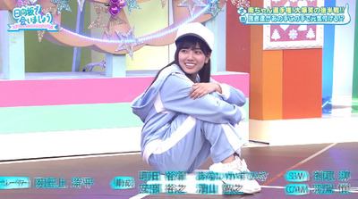 bandicam 2019-10-07 01-33-03-160