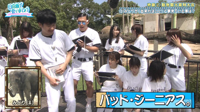 bandicam 2019-10-28 01-10-41-692