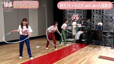 bandicam 2021-11-26 20-33-05-684