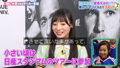 bandicam 2023-09-30 11-33-30-845