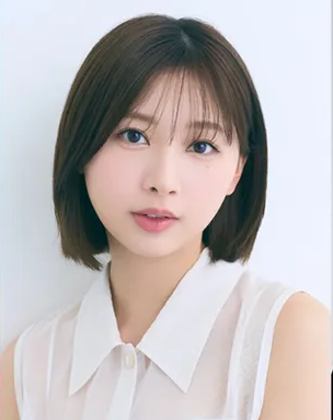 94800910ede45f8bc97078a0b3da4022