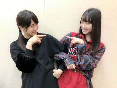 44d2cf69ff84c423606cb445175a7242