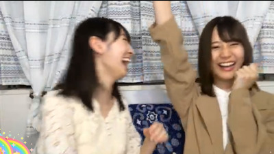 bandicam 2019-06-29 20-44-48-697