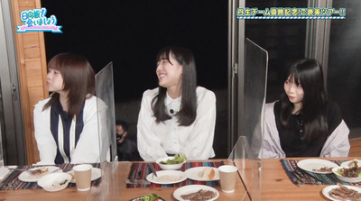 bandicam 2022-07-25 01-32-40-174