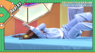 bandicam 2019-08-26 01-11-16-032