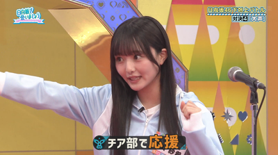 bandicam 2025-10-06 02-22-41-968