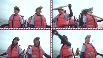 bandicam 2019-07-22 01-41-30-146