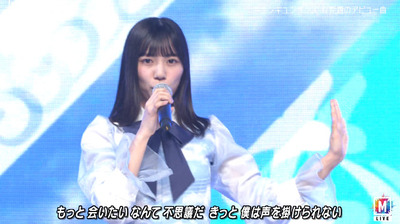 bandicam 2019-12-27 18-45-23-938