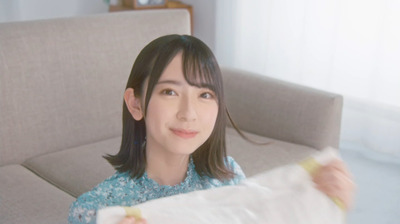 bandicam 2020-03-09 01-31-28-024