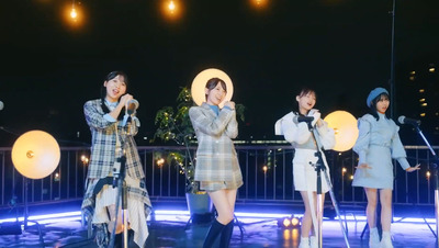 bandicam 2022-09-26 22-05-47-459