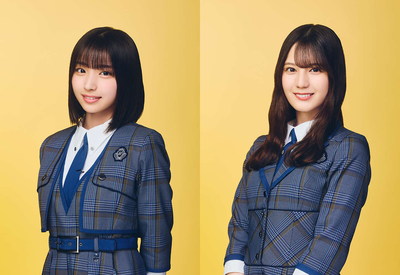 ダウンロード (1)