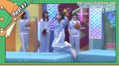 bandicam 2019-08-26 01-11-14-775