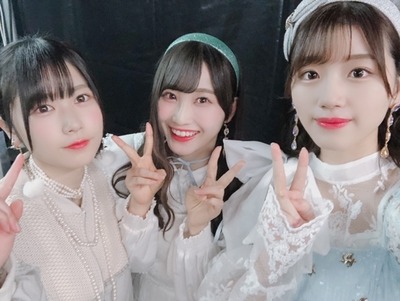 2bc33ba05ec85986de0bf7b4ce46f-01