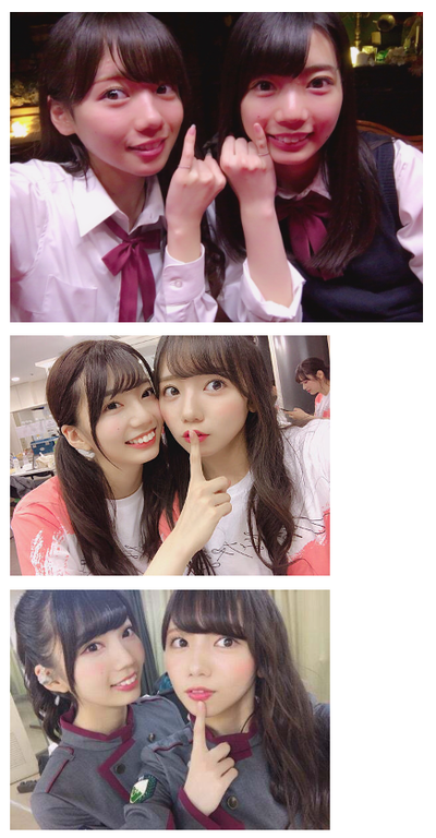 dd619f1707196935358c12573121fa95