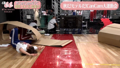 bandicam 2021-11-26 20-33-34-297