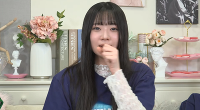 bandicam 2026-03-10 21-35-20-225