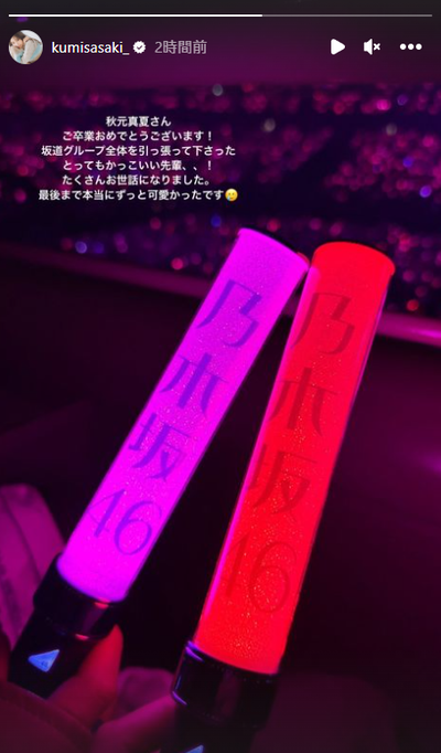 be4dc7432781745752bf92a1105e074a