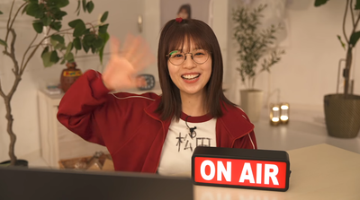 bandicam 2026-01-12 02-31-22-774