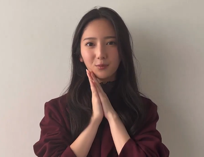 e9e9af69b84307b121699f41ddbcdc4b