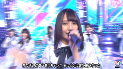 bandicam 2019-12-27 18-46-02-680