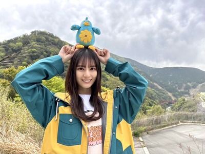 poka_6_fsfse8sh8efh8esf8heh898hsef8h