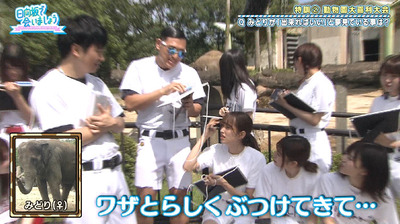 bandicam 2019-10-28 01-10-32-001