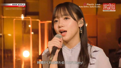 bandicam 2021-11-27 09-42-59-517