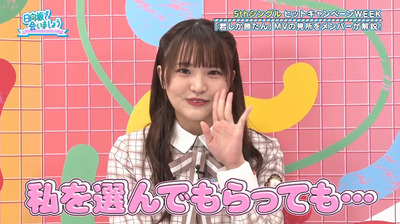 bandicam 2021-05-31 01-15-36-487