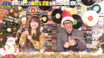 bandicam 2019-12-25 05-13-29-192